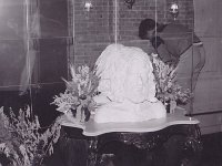 Huiskamer Rick - Penny 01-10-1977 (3)